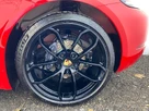 2023-porsche-cayman-718-20-cayman-style-edition-pdk-small-11