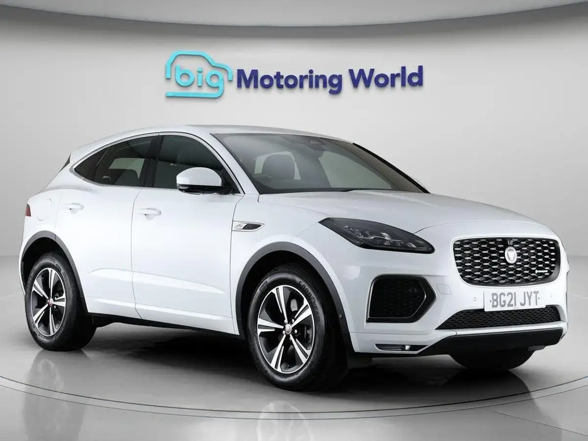 2021-jaguar-e-pace-20-d200-r-dynamic-s-big-0