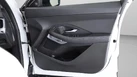 2021-jaguar-e-pace-20-d200-r-dynamic-s-small-15