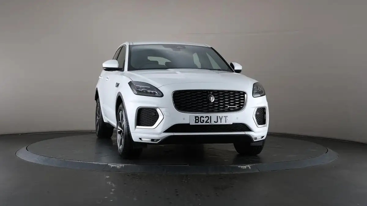 2021-jaguar-e-pace-20-d200-r-dynamic-s-big-52