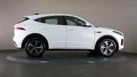 2021-jaguar-e-pace-20-d200-r-dynamic-s-small-63