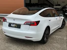 2020-tesla-model-3-e-long-range-small-1