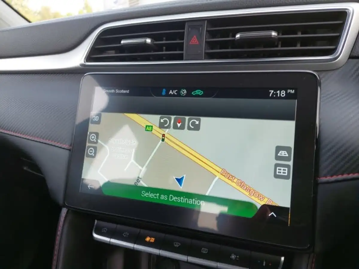 2021-mg-zs-suv-15-vti-tech-exclusive-big-9