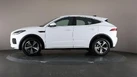 2021-jaguar-e-pace-20-d200-r-dynamic-s-small-39