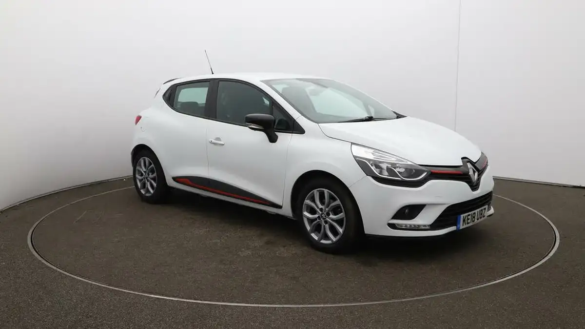 2018-renault-clio-12-dynamique-nav-big-41
