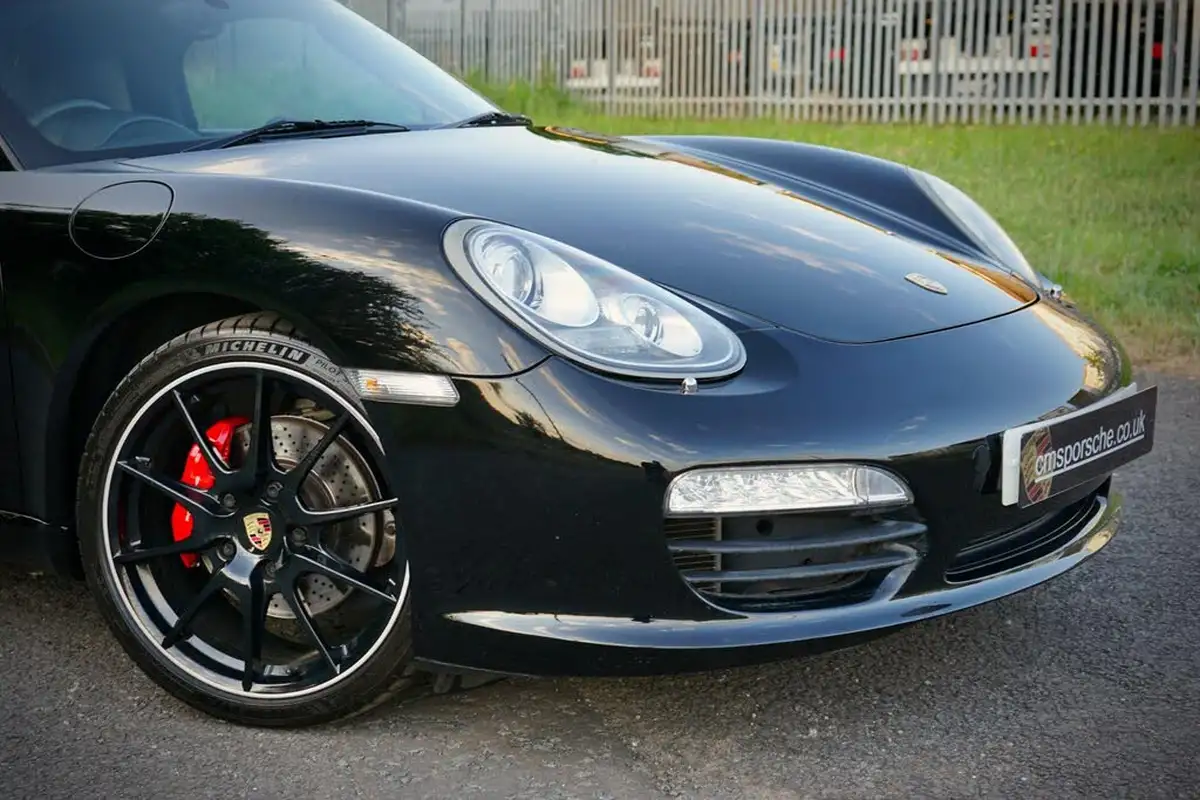 2011-porsche-boxster-s-34-black-edition-big-21