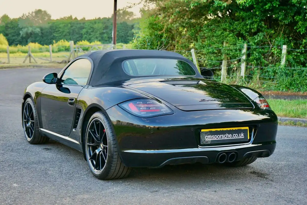 2011-porsche-boxster-s-34-black-edition-big-45