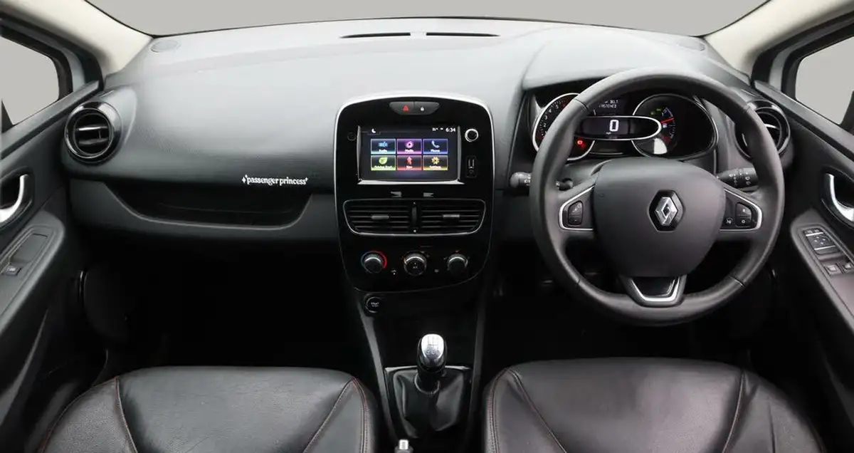 2018-renault-clio-12-dynamique-nav-big-13