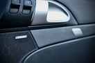 2011-porsche-boxster-s-34-black-edition-small-8