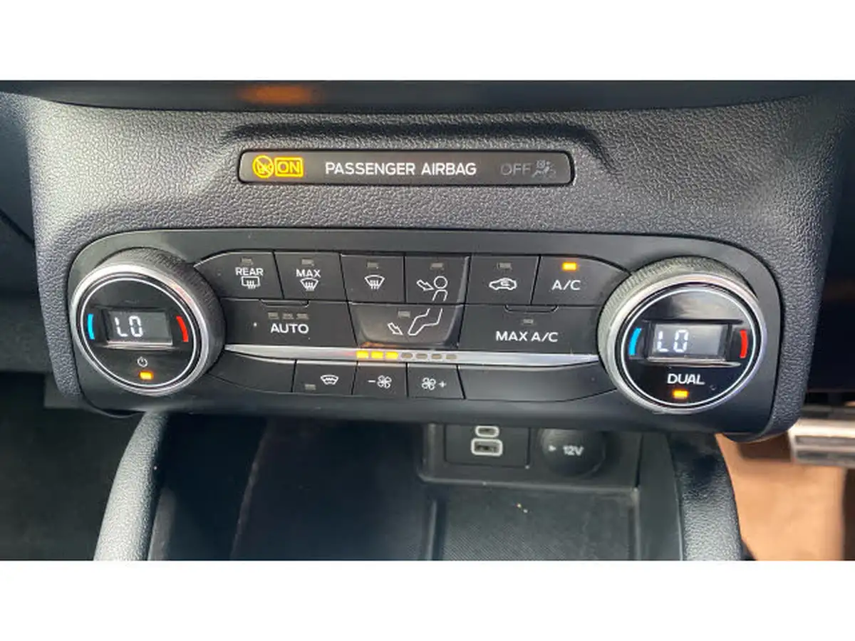 2022-ford-kuga-25t-st-line-edition-190ps-fhev-big-30