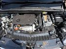 2019-vauxhall-crossland-x-15-tech-line-nav-small-7
