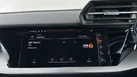 2020-audi-a3-10-30-tfsi-110ps-sportback-5d-small-30