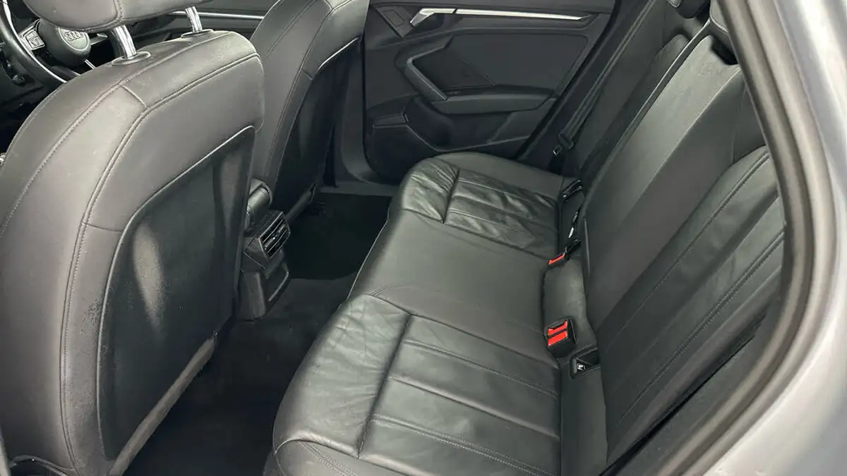 2020-audi-a3-10-30-tfsi-110ps-sportback-5d-big-19