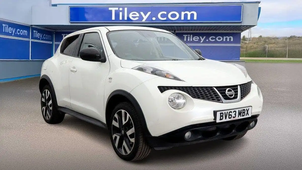 2013-nissan-juke-16-n-tec-1598cc-big-0