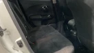2013-nissan-juke-16-n-tec-1598cc-small-11