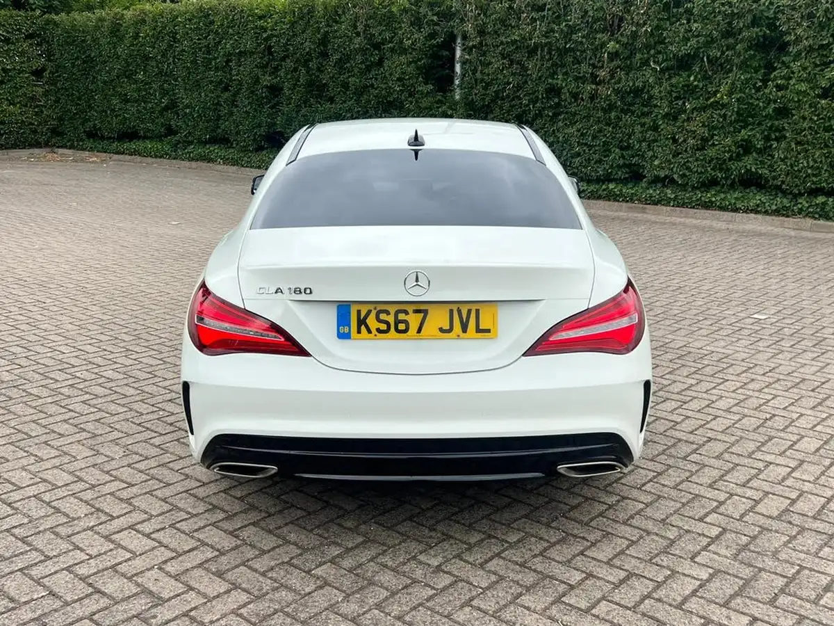2017-mercedes-benz-cla-16-cla-180-amg-line-coupe-4d-7g-dct-big-7
