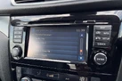 2017-nissan-qashqai-15dci-tekna-small-49