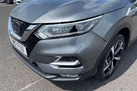 2017-nissan-qashqai-15dci-tekna-small-25