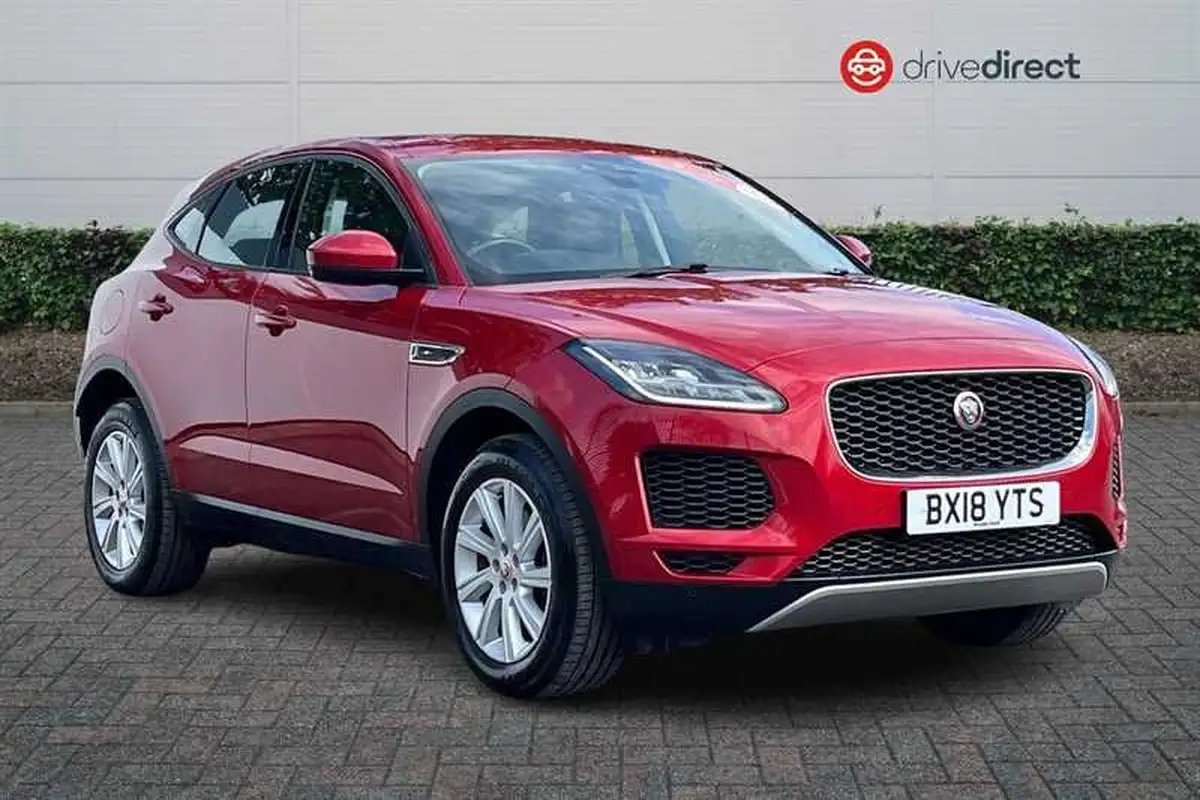 2018-jaguar-e-pace-20-i4d-s-ss-big-0