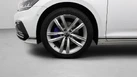 2021-volkswagen-passat-14-tsi-gte-estate-5d-small-18