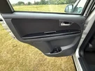 2007-suzuki-sx4-16-gl-small-23