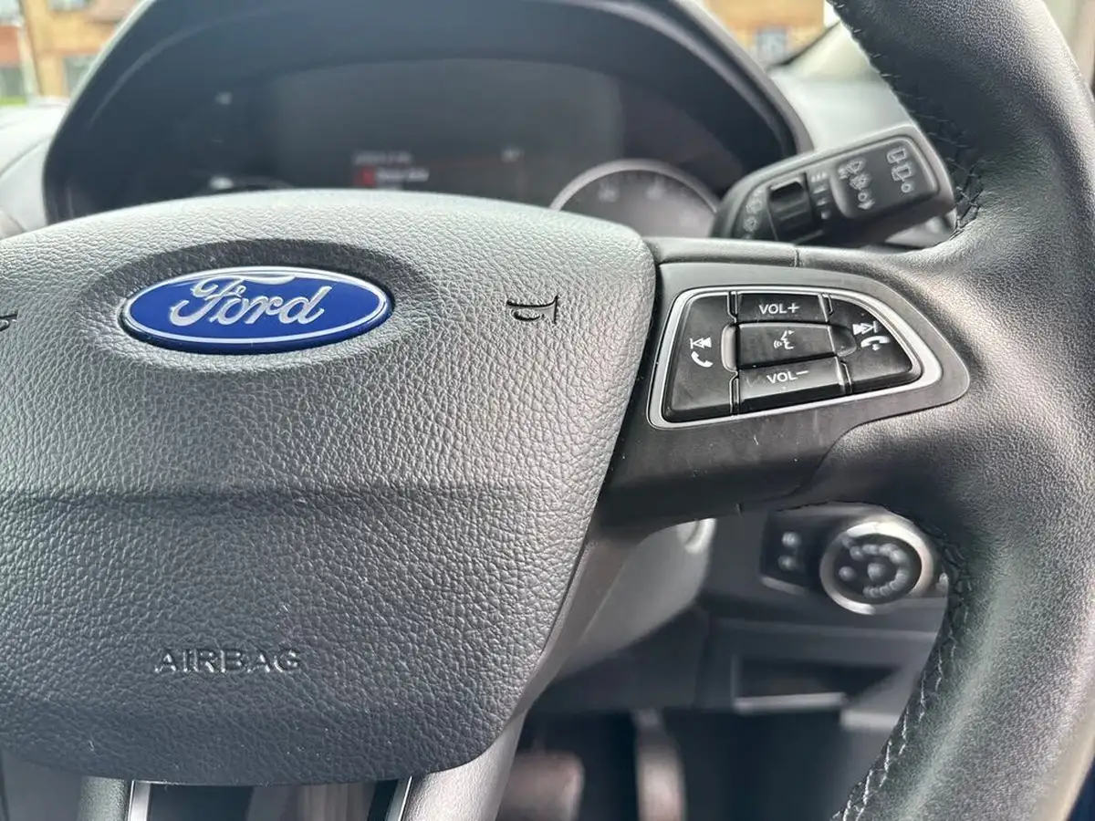 2019-ford-ecosport-10t-titanium-125ps-auto-big-26
