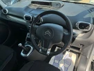 2011-citroen-c3-picasso-16td-exclusive-8v-90pseuro-v-small-8