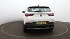2019-vauxhall-grandland-x-12-sport-nav-small-59