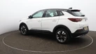 2019-vauxhall-grandland-x-12-sport-nav-small-35
