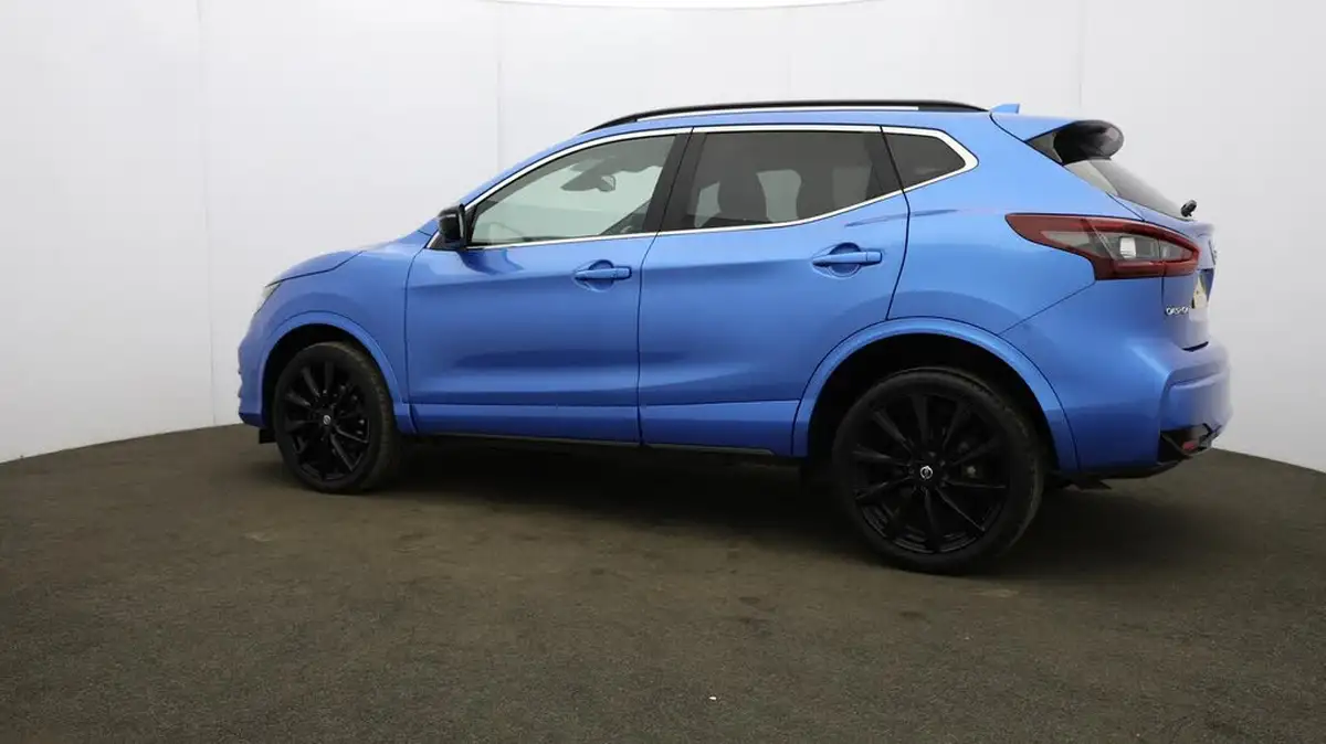 2020-nissan-qashqai-13-dig-t-n-tec-160ps-propilotglass-dct-big-66