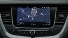 2019-vauxhall-grandland-x-12-sport-nav-small-11