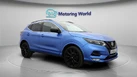 2020-nissan-qashqai-13-dig-t-n-tec-160ps-propilotglass-dct-small-1