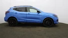 2020-nissan-qashqai-13-dig-t-n-tec-160ps-propilotglass-dct-small-53