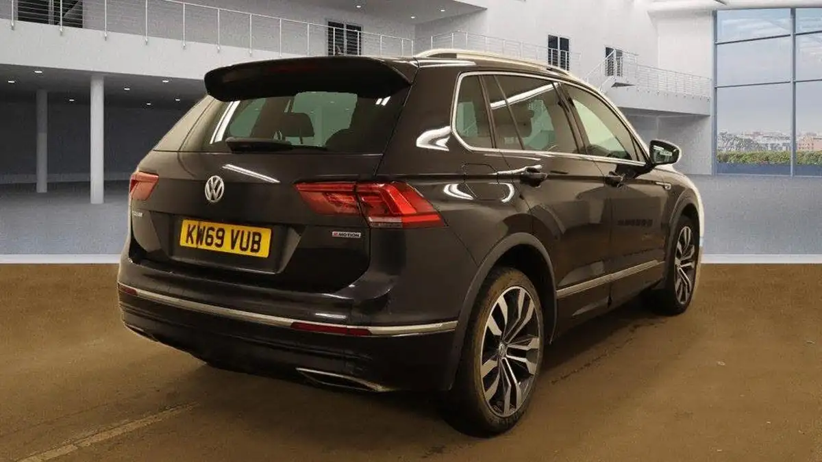 2019-volkswagen-tiguan-20bitdi-r-line-tech-big-3