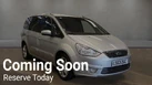 2013-ford-galaxy-20td-titanium-140ps-powershift-small-16