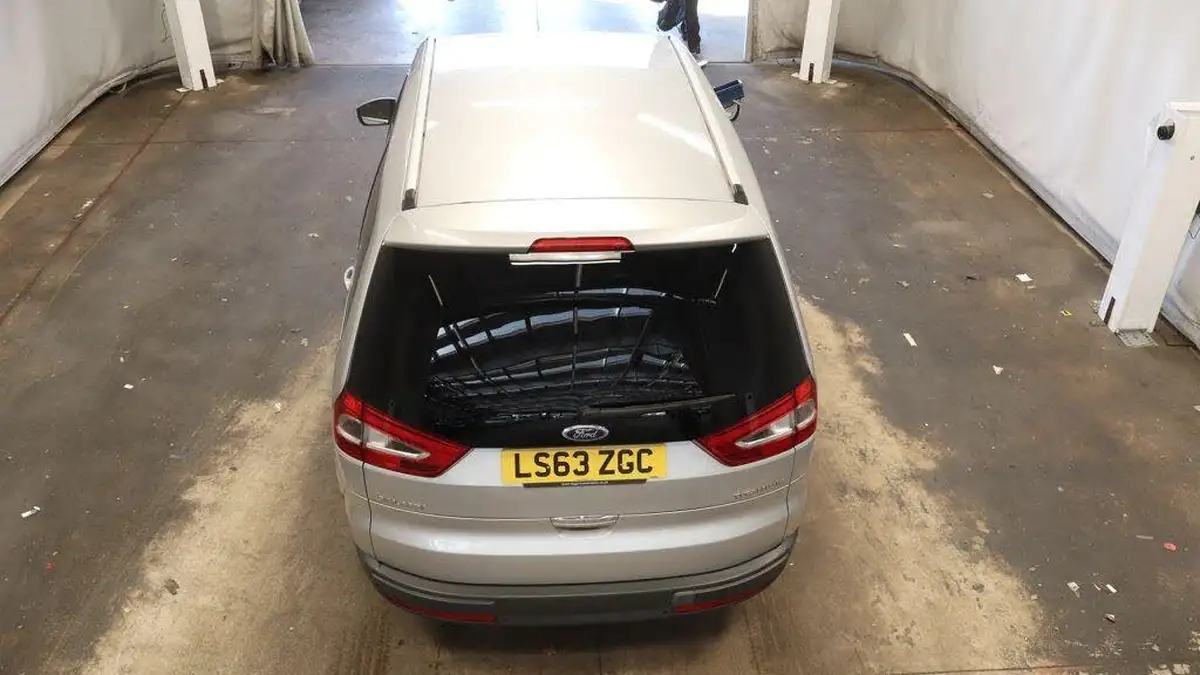 2013-ford-galaxy-20td-titanium-140ps-powershift-big-5
