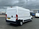 2022-citroen-relay-22bluehdi-35-l3h2-enterprise-panel-small-7