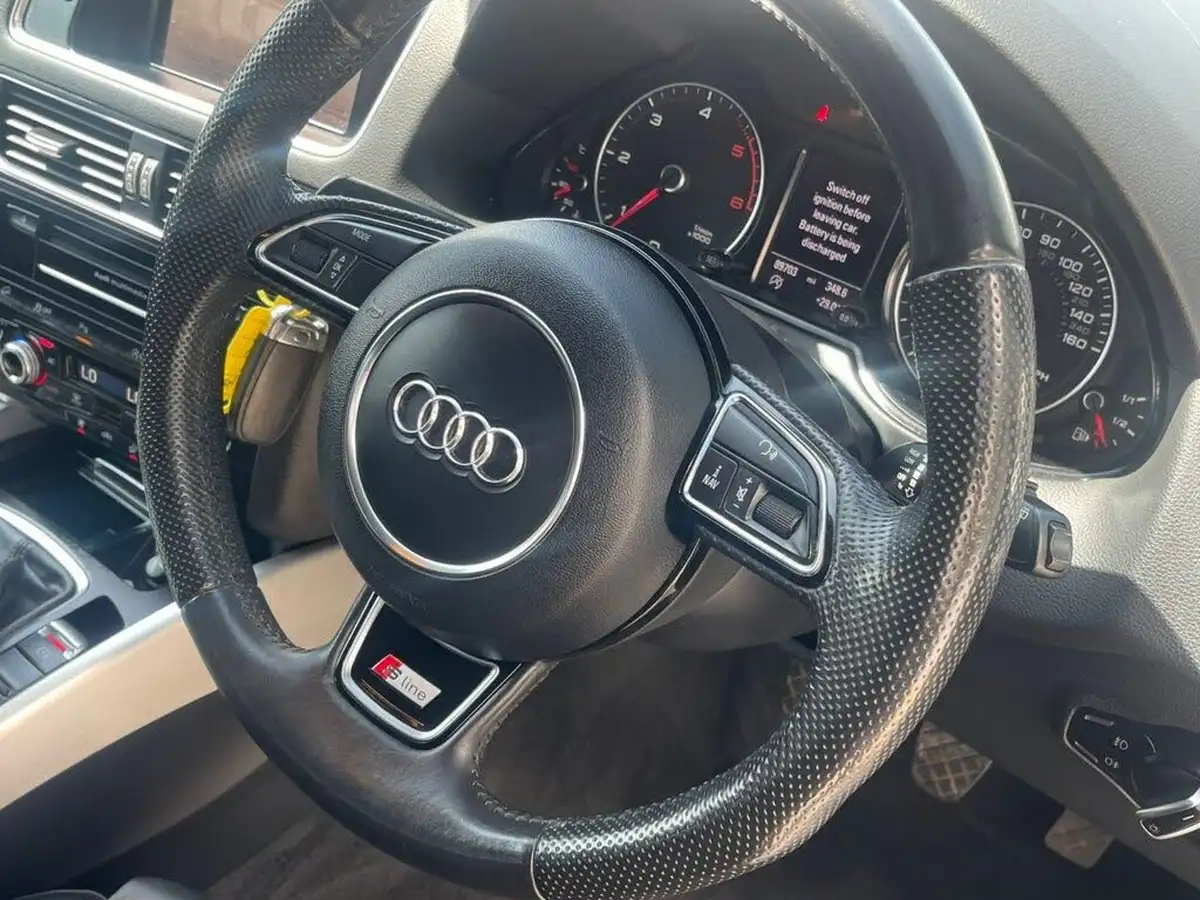 2013-audi-q5-20td-quattro-s-line-plus-177ps-big-26
