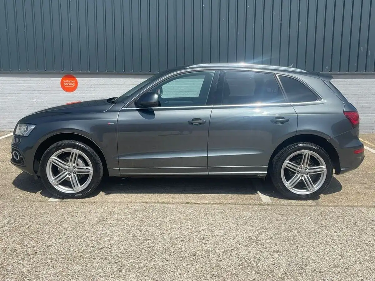 2013-audi-q5-20td-quattro-s-line-plus-177ps-big-78