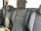 2024-vauxhall-combo-life-e-ultimate-small-10