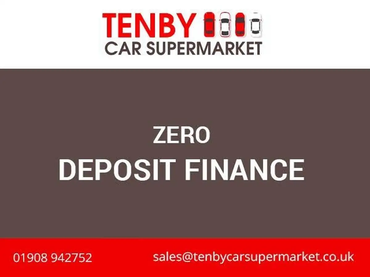 2017-bmw-x6-30td-xdrive40d-m-sport-big-1
