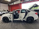 2017-bmw-x6-30td-xdrive40d-m-sport-small-12