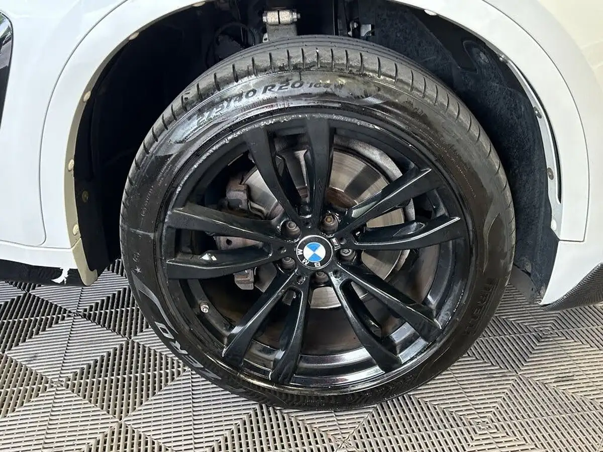 2017-bmw-x6-30td-xdrive40d-m-sport-big-25