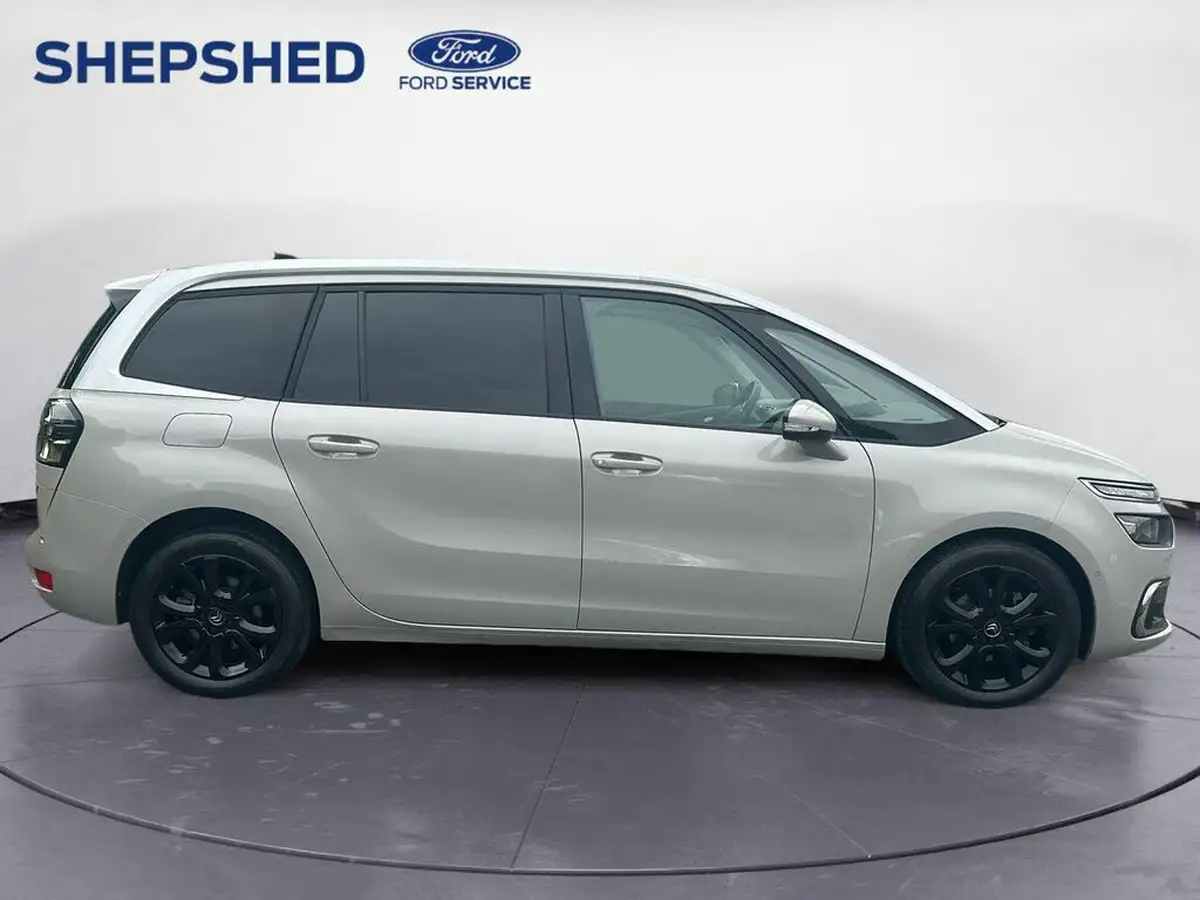 2019-citroen-grand-c4-spacetourer-15bluehdi-flair-plus-big-1