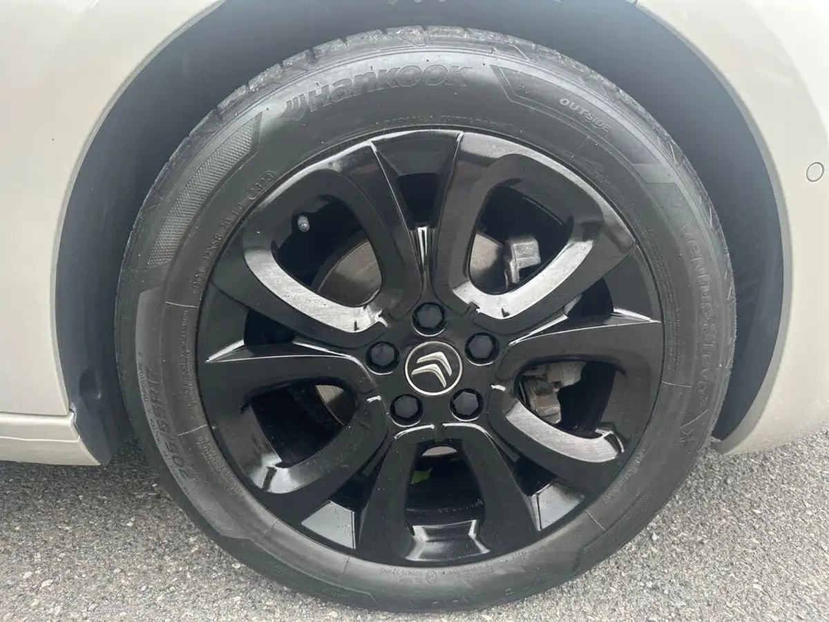 2019-citroen-grand-c4-spacetourer-15bluehdi-flair-plus-big-29