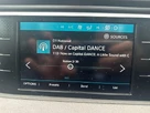 2019-citroen-grand-c4-spacetourer-15bluehdi-flair-plus-small-16