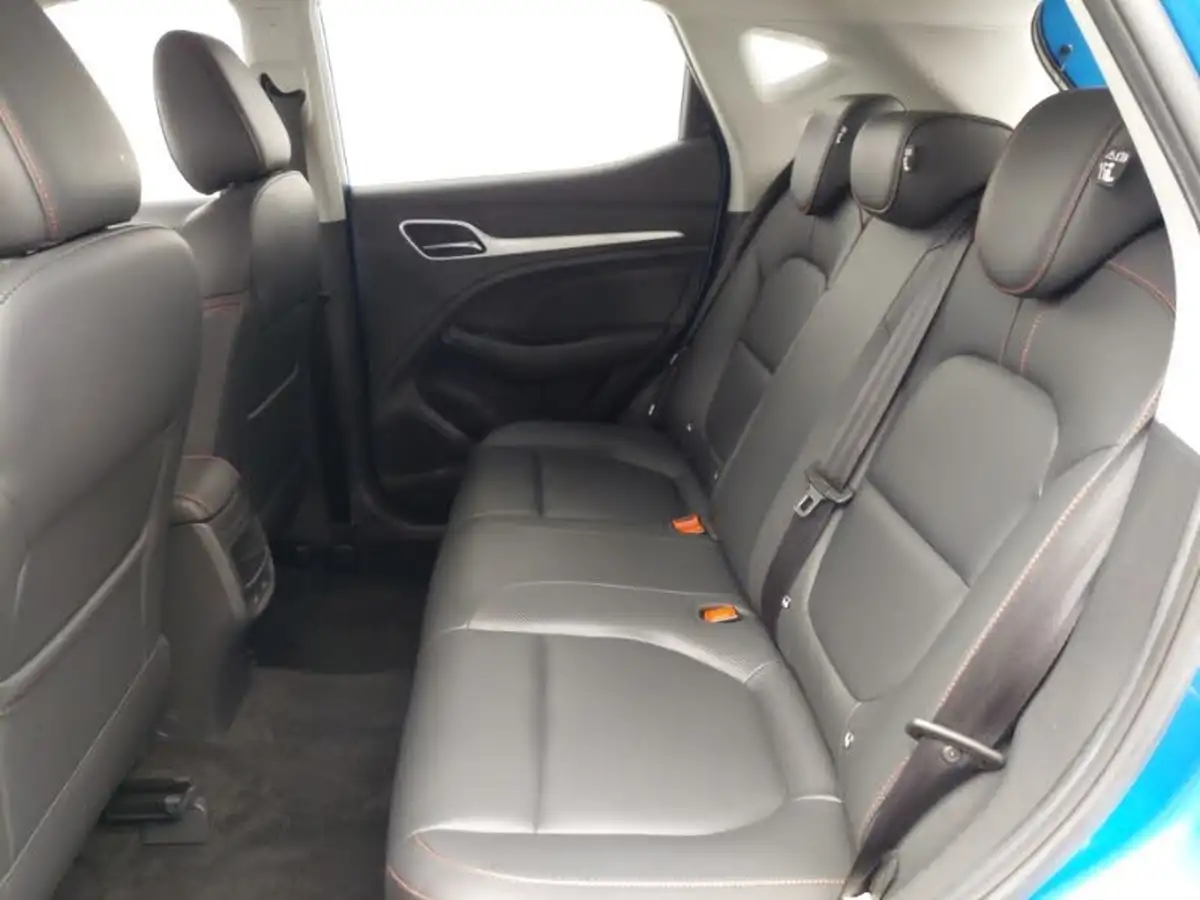 2021-mg-zs-suv-15-vti-tech-exclusive-big-5