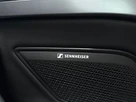 2024-cupra-leon-nf-20-tsi-vz3-300ps-hatchback-small-47