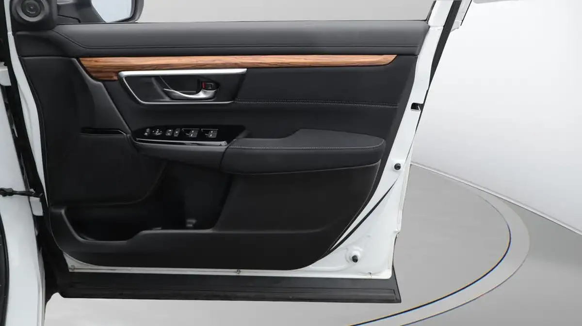 2021-honda-cr-v-20-i-mmd-se-4wd-big-15