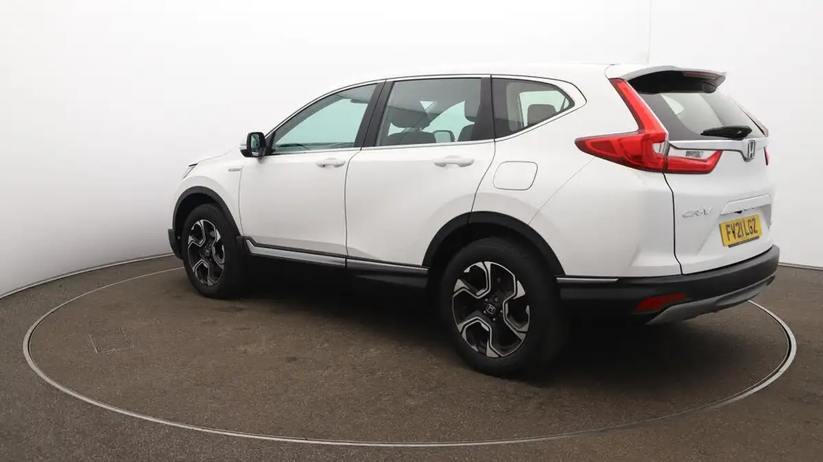 2021-honda-cr-v-20-i-mmd-se-4wd-big-55